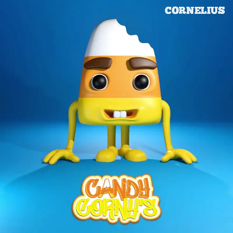 Cornelius_CandyCorny_001